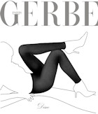 Gerbe Leggings Disco